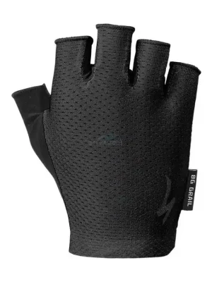Bezpečná Platba Rukavice Specialized BG Grail WMN black