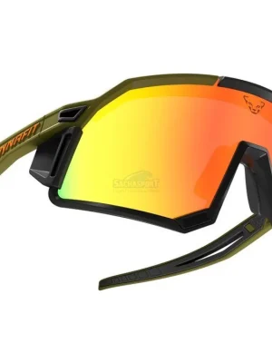 Brýle Dynafit Sky Evo winter moos/dawn 25/26 Tovární Cena