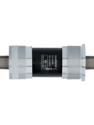Značkový Středové složení Shimano MTB-ostatní ABBUN300B13X