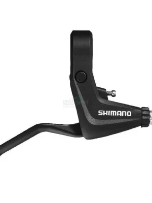 Brzdová páka Shimano Alivio BL-T4000 Nízká Cena
