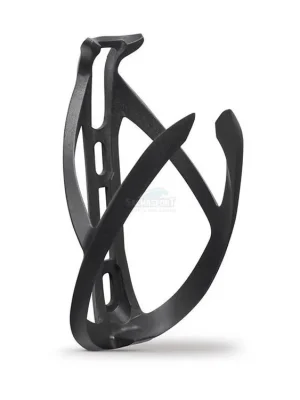 Rychlé Dodání Specialized Cascade Cage II black