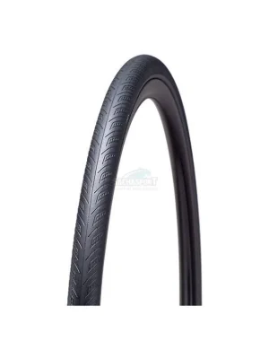 Cenový Hit Plášť Specialized All Condition Armadillo Elite Reflect