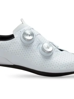 Specialized S-Works Torch RD white Značkový