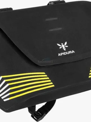 Novinka Brašna na řídítka Apidura Racing handlebar pack (2l)