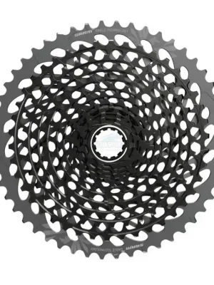 Super Cena Kazeta SRAM XG-1295 Eagle 10-50z 12 rychl., Polar