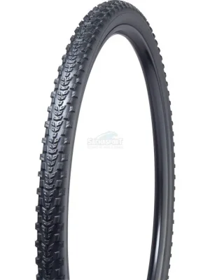 Plášť Specialized Rhombus Pro 2Bliss Ready Časově Omezené