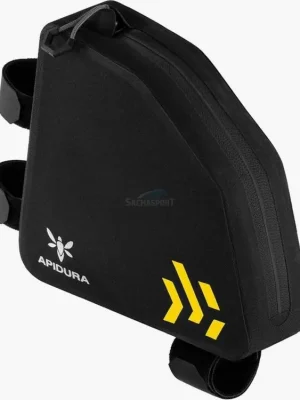Cenová Bomba Brašna Apidura Backcountry (1l)