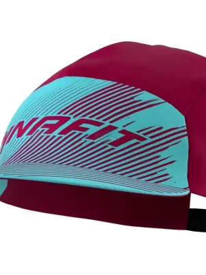 Kšiltovka Dynafit Alpine Graphic marine blue 2024 Finální Výprodej