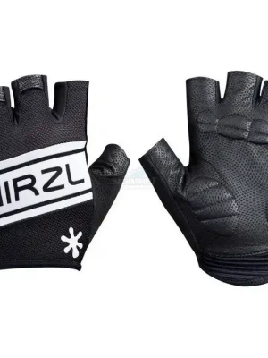 Rukavice Hirzl Grippp Comfort SF Časově Omezené