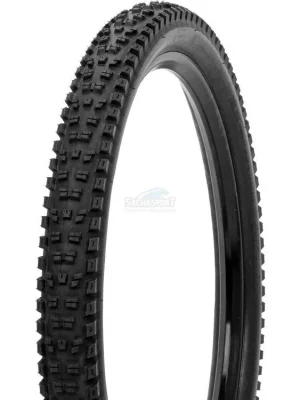 Akce Plášť Specialized Eliminator Grid Gravity 2Bliss Ready T7/T9