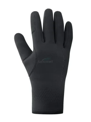 Akce Rukavice Shimano S-PHYRE Thermal