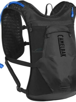 Tovární Cena Batoh CamelBak Chase 8l Vest black