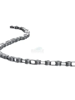 Řetěz SRAM PC 1130 Solid Pin 114 článků, PowerLock spojka,11rychl. Sleva