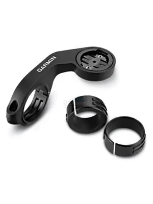 Předsazený držák na řídítka Garmin Top Prodej