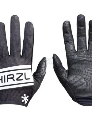 Rukavice Hirzl Grippp Comfort FF Poslední Šance