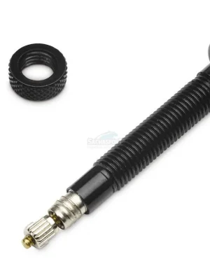 Bezdušový ventil Specialized Roval Tubeless Valve Značkový