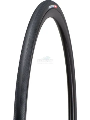 Super Cena Plášť Specialized RoadSport Elite