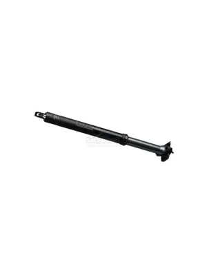 Zlevněný Teleskopická sedlovka PRO Tharsis 100 mm