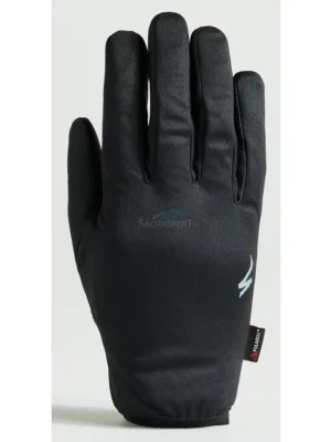Vrácení Zdarma Rukavice Specialized Waterproof