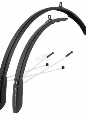 Kup Teď Blatníky Simpla Urban 45 Long 28"