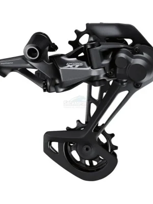 Značkový Shimano Deore XT  RD-M8100-SGS 1x12s