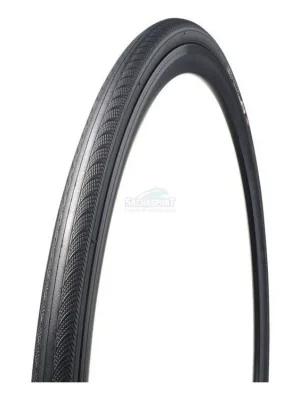 Doprava Zdarma Plášť Specialized Espoir Sport 2019