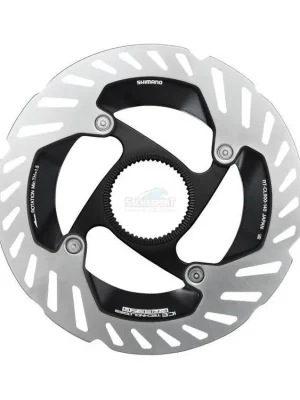 Značkový Brzdový kotouč Shimano Dura-Ace RT-CL900