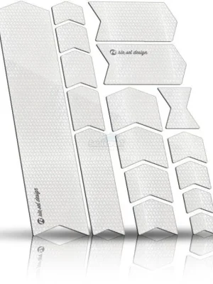 Fólie na rám Rie:sel Design TAPE 3000 Clear T3-F002 Cenově Výhodný