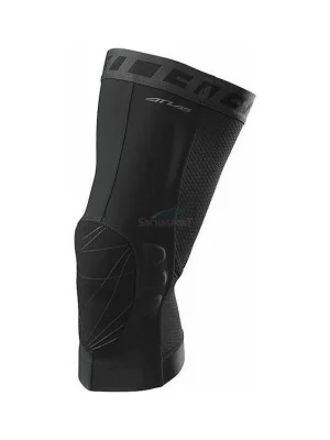 Aktuální Chrániče kolen Specialized Atlas Knee Pad black