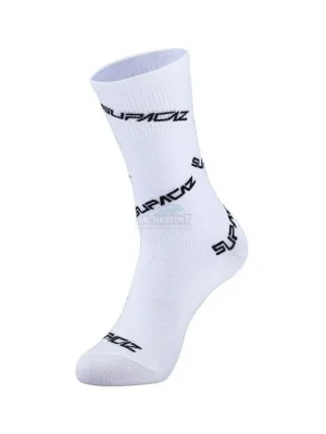 Ihned K Objednání Ponožky SupaSox Twisted white/black