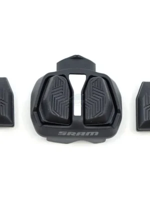 Tlačítka Sram Electronic Controller POD AXS Ultimate HMI Module Bolt-on Cover Kit Including Concave Lev Akční Cena