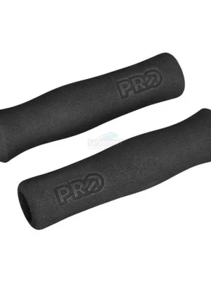 Gripy PRO Ergo Sport - 133 mm Zlevněný