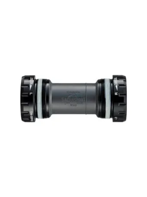 Akce Středové složení Shimano SM-BBR60