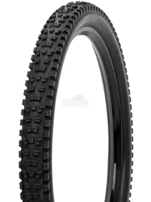 Akční Cena Plášť Specialized Eliminator Grid 2Bliss Ready T7