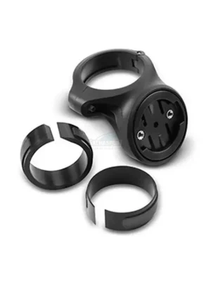 Držák na sedlovku Garmin Varia™ Pouze Dnes