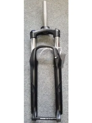 Nová Kolekce Vidlice SR Suntour XCM 29" Boost