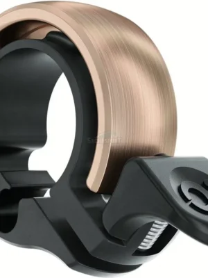 Odeslání Ihned Zvonek Knog Oi Classic Small