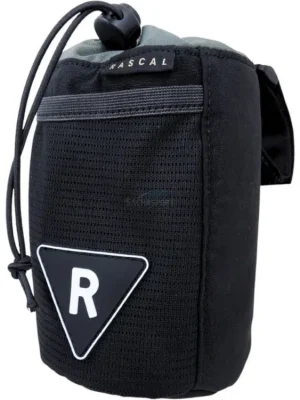 Akční Nabídka Brašna na řídítka Rascal Foodbag Treasure Box