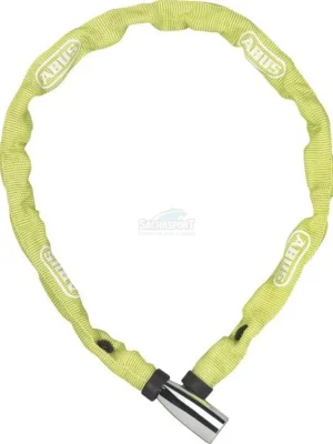 Odeslání Ihned Zámek Abus 1500/60 web - yellow