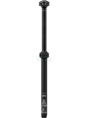 Vrácení Zdarma Teleskopická sedlovka RockShox Reverb AXS