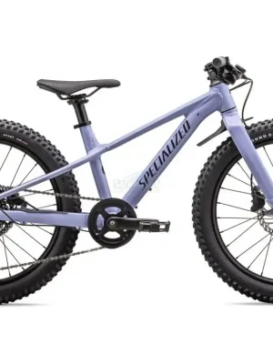 Dětské kolo Specialized Riprock 20 INT gloss pdrndgo SLT 2024 Nejprodávanější