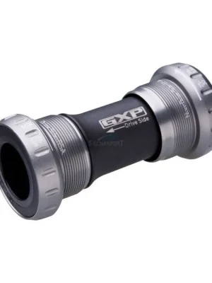 Kup Teď Osa GXP Team MTB & Road 73/68