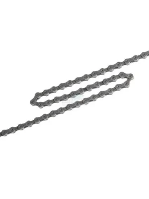 Tovární Cena Řetěz Shimano CN-HG53 9s