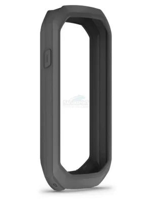 Výprodej Pouzdro silikonové Garmin Edge 1050