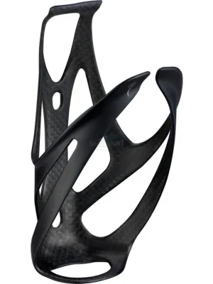 Vrácení Zdarma Specialized S-Works Carbon Rib Cage III carbon/matte black