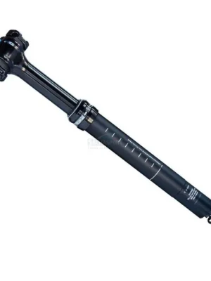 Výprodej Sedlovka Pro Discover 27,2 mm