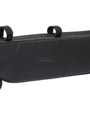 Cenová Bomba Brašna do rámu Specialized / Fjällräven Frame Bag black