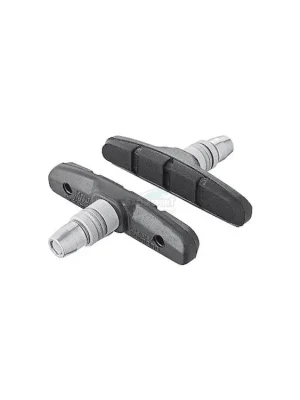 Brzdové destičky Shimano M70T3 (1 pár) Víkendová Akce
