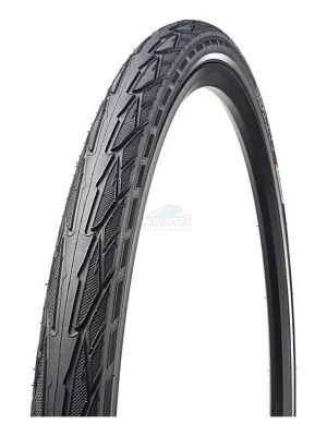Výhodná Nabídka Plášť Specialized Infinity Armadilllo Reflect