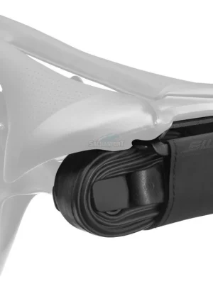 Super Cena Specialized Road Bandit Strap-Tube Storage